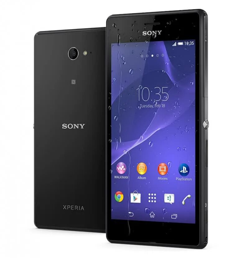 Телефон сони xperia. Sony Xperia z2. Sony Xperia e3 d2203. Sony Xperia m2. Смартфон Sony Xperia z2.
