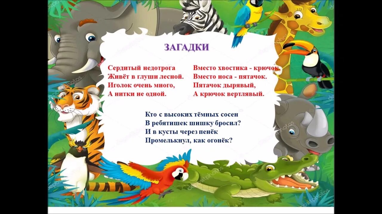 Выставка зоопарк животных. Литературный зоопарк. литературный зоопарк животные в детских книжках. литературный зоопарк книжная выставка. книжная выставка литературный зоопарк для детей.