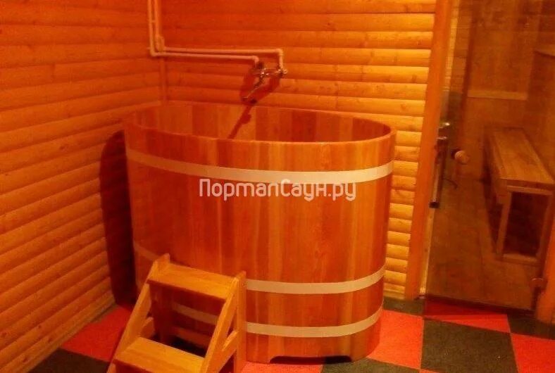 Сауна заречная. Сауна на заречной кострома. баня костромская область. баня на заречной 172. баня заречный.