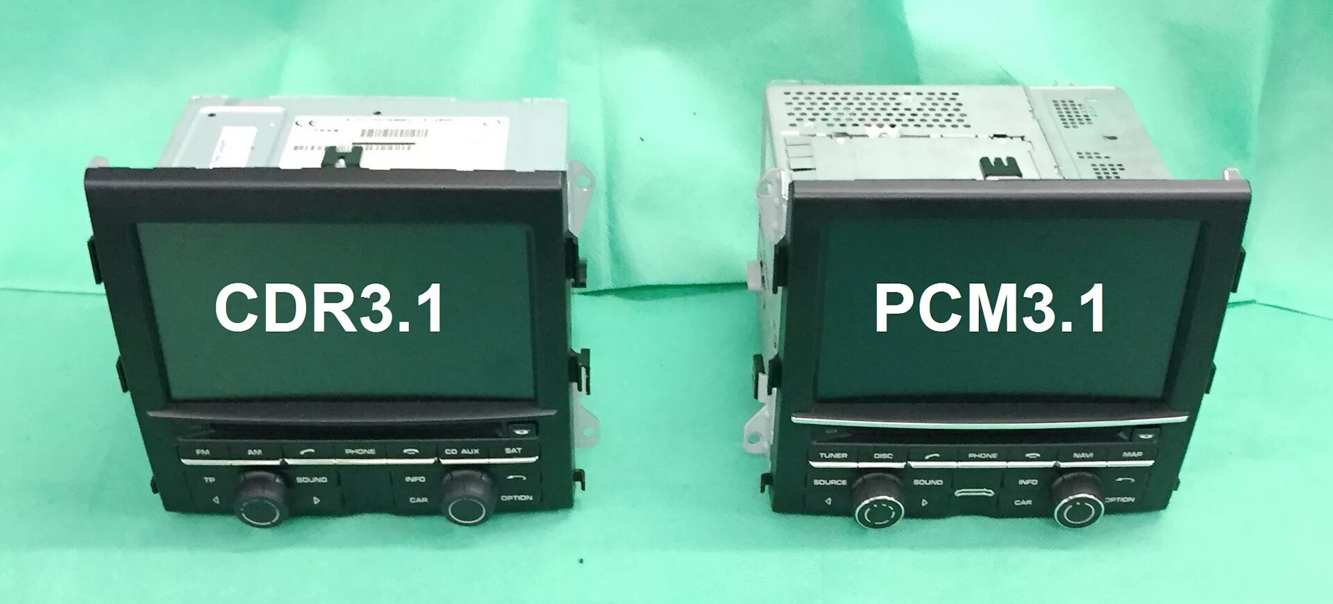 Cdr 001. Pcm 3.1 porsche. porsche pcm 2.0. магнитола 958 cdr 3.1. разъем porsche pcm 2.