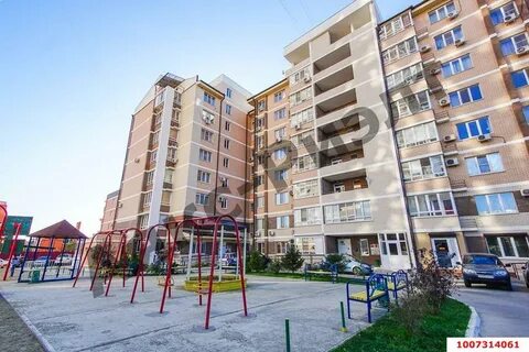 Краснодар ул 1 мая 153