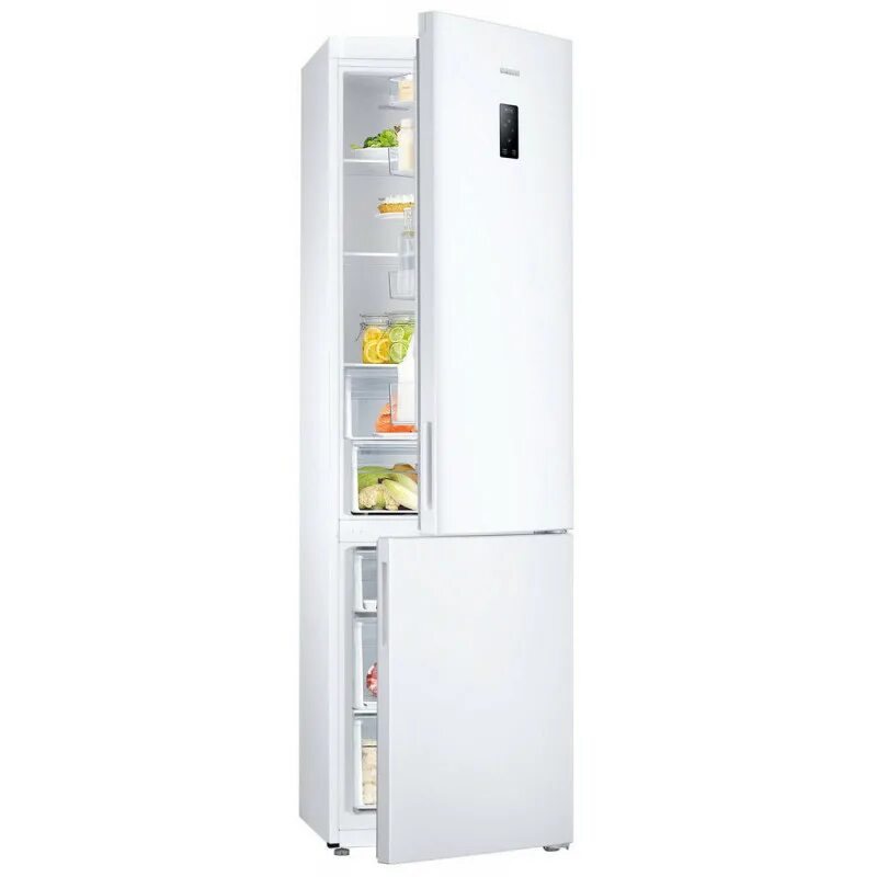 Samsung rb38t676fsa/wt. Холодильнике самсунг rb. Samsung rb 28. Samsung rb34t600fsa. Samsung rb38t776fb1.
