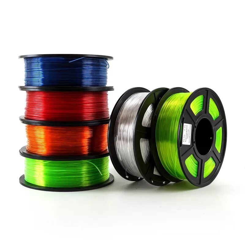 Филамент PETG. Филамент для 3d принтера. PETG для 3d принтера. PETG катушка. Pp pc