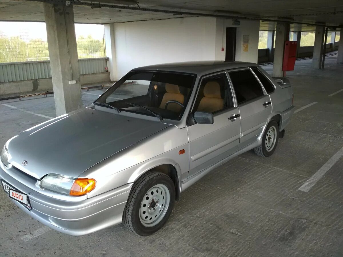 ваз-2115 хэтчбек. ваз 2115 samara. ваз-2115 хэтчбек. ваз-2115 «жигули». ваз 2115 сочи.