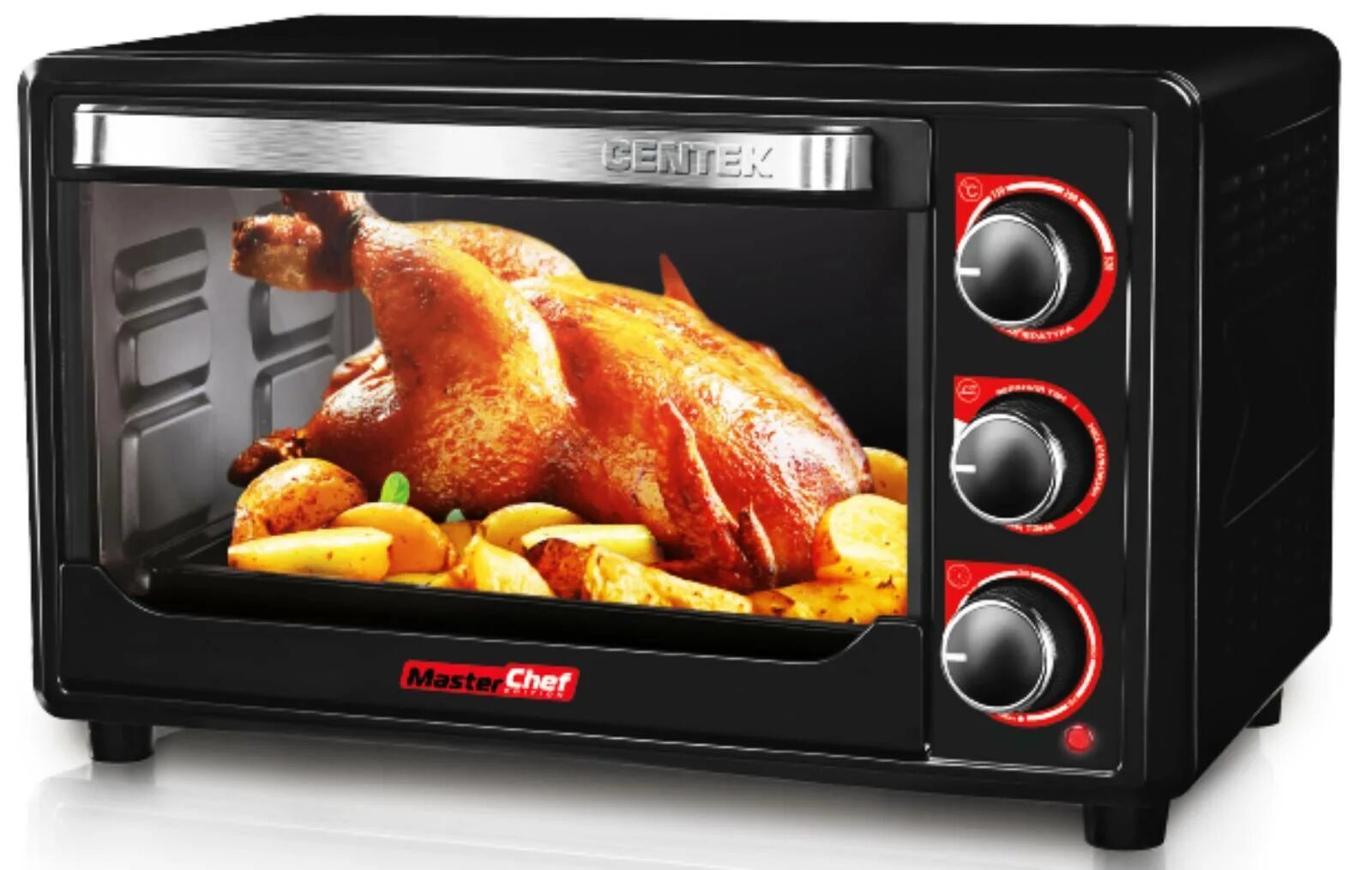 Ariete печь мини печь. Centek ct-1533-62 convection. Какие есть духовки электрические. Мини-печь delta d-0123 красная. Electric oven мини электрическая духовка 600 вт.