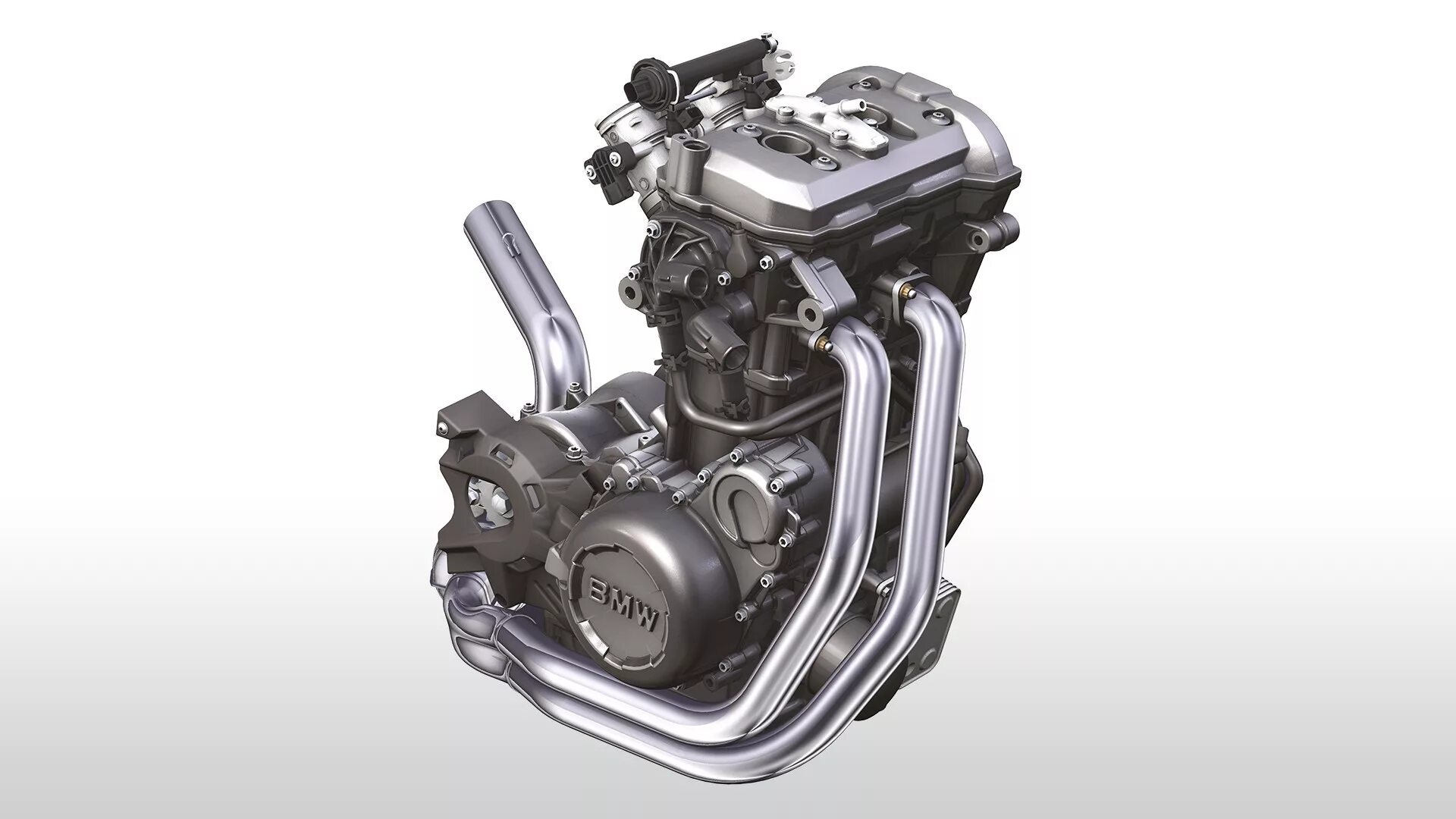 Купить моторное для мотоцикла. Rotax f800. F800gs двигатель. Двигатель БМВ f800gs. Рядный двигатель Suzuki 2 цилиндровый.