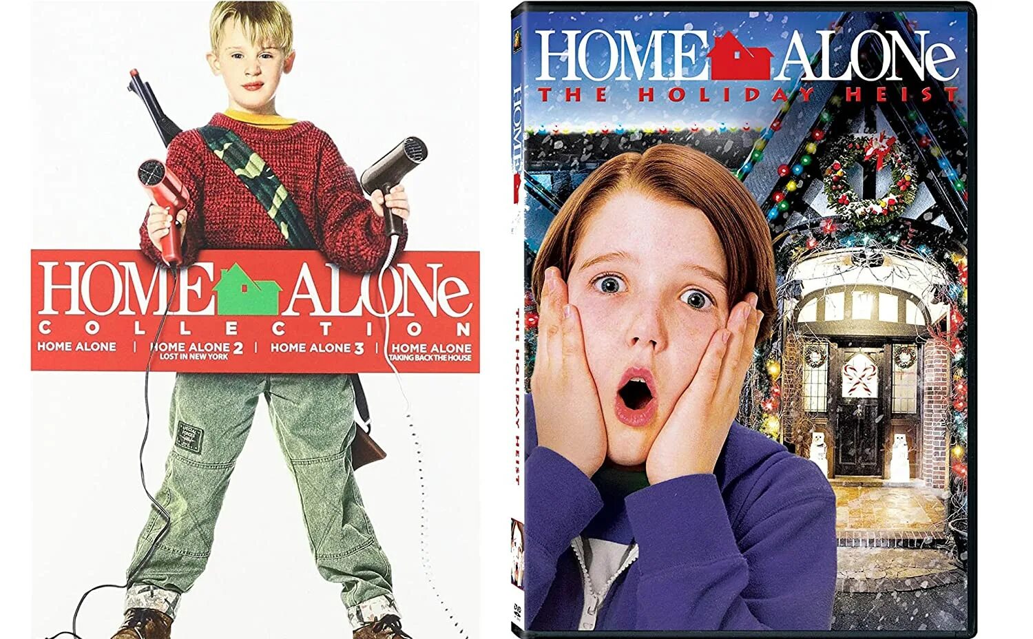 Home alone exercises. Один дома 3 обложка. home alone сценарий. книги один дома 3. home alone collection.