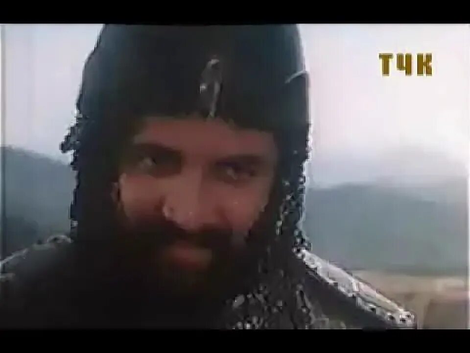Сухроб рустами. Сухроб рустами