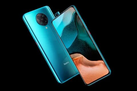 Реклама телефона redmi note 11
