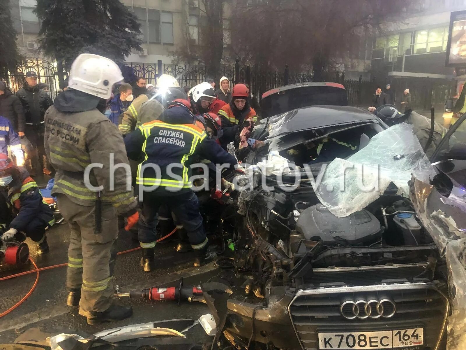 Происшествия саратов за неделю. ДТП на Московской Саратов. Саратов ДТП Московская улица.