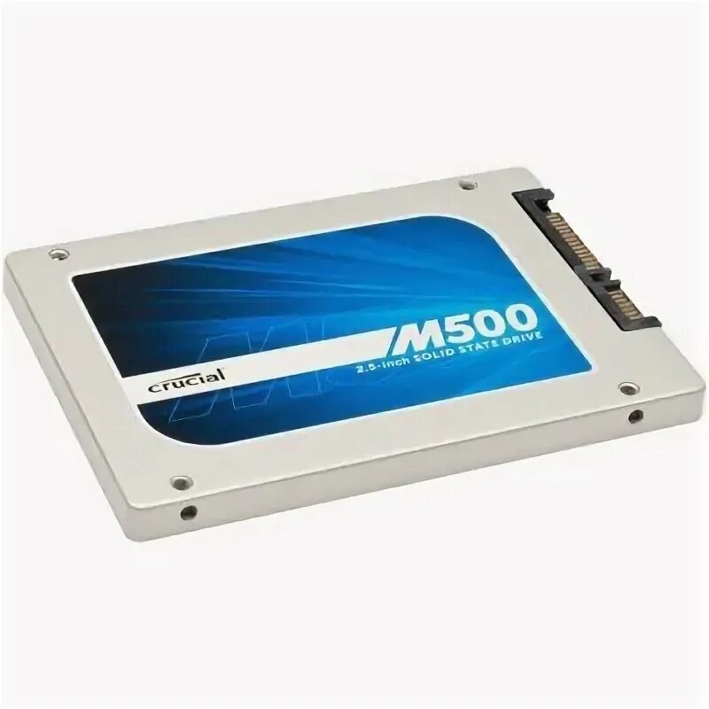 5 crucial b500. Ssd диск crucial 2. Hdd: crucial bx500 960gb ssd. Crucial bx 1 тб sata ct1000bx500ssd1. 480 гб ssd-накопитель crucial bx500.