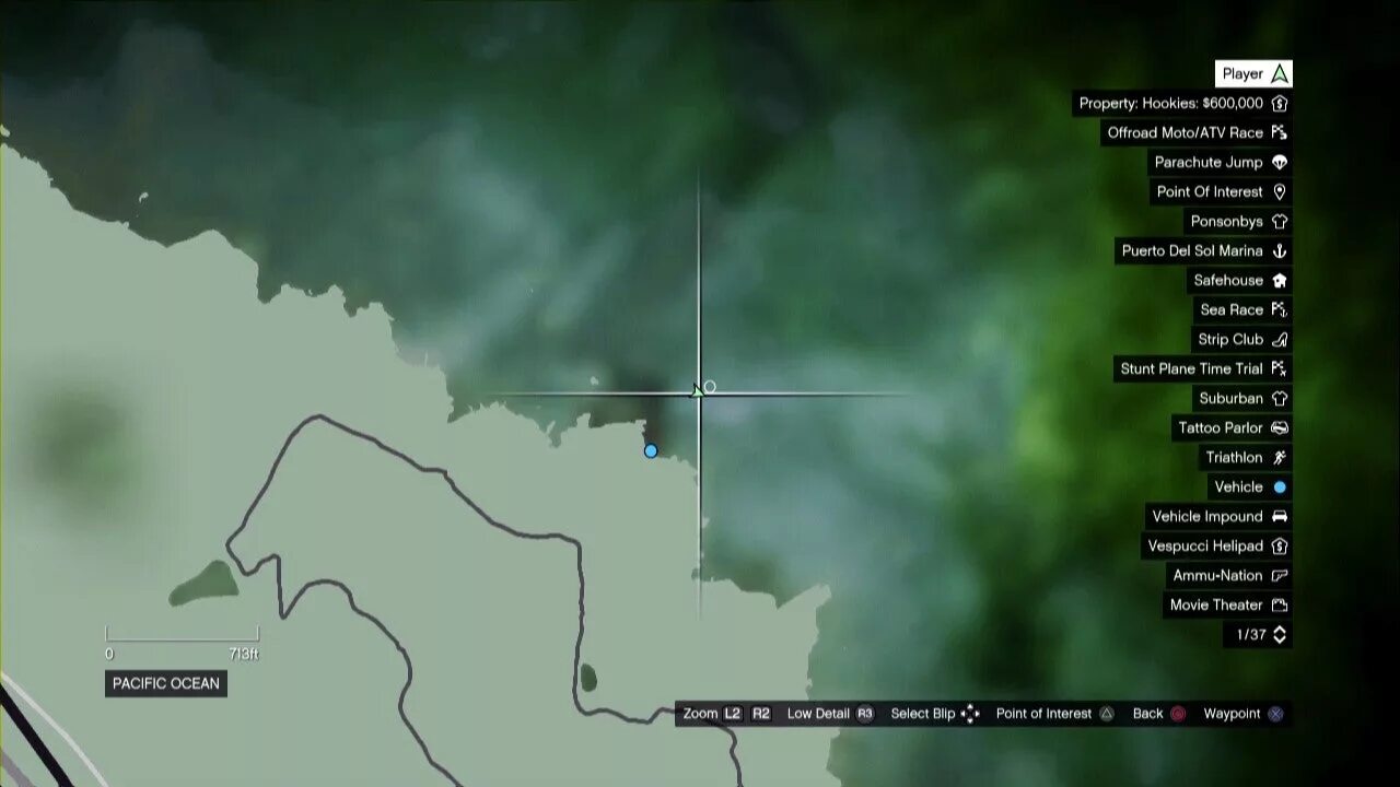 Карта с кейсами гта 5. Gta 5 online карта фигурок. Карта с кейсами гта 5. Карта кейсов гта 5 с кейсами. Гта 5 кейсы с деньгами на карте.