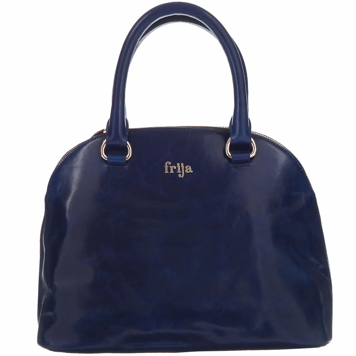 Сумки Frija. Озон сумки женские. Дамские сумки на Озоне. Сумка синяя женская.