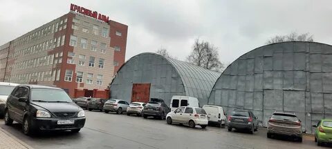 Ул маковского 272