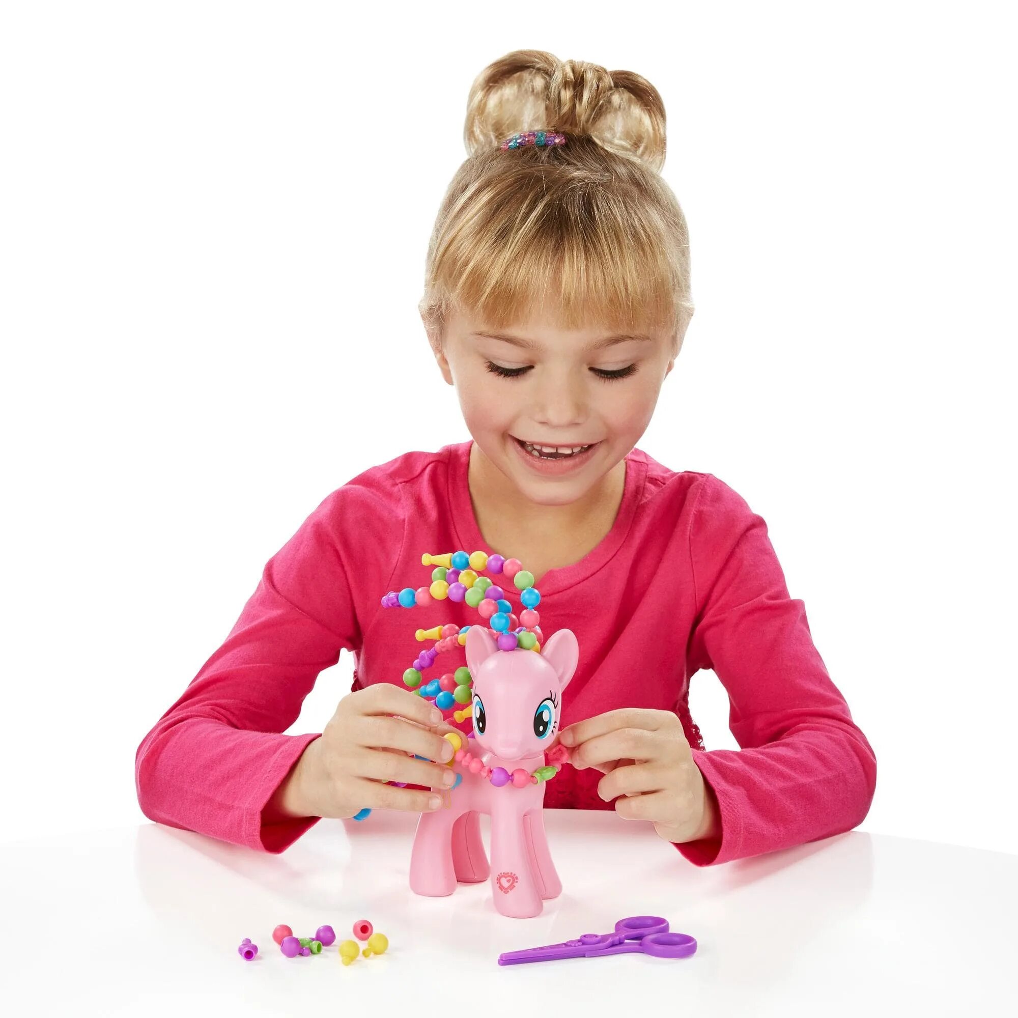 Игрушки для девочек. Игрушки для девочек 6 лет. Самые популярные игрушки для девочек. Игрушки для девочек 4 года. Popular toys