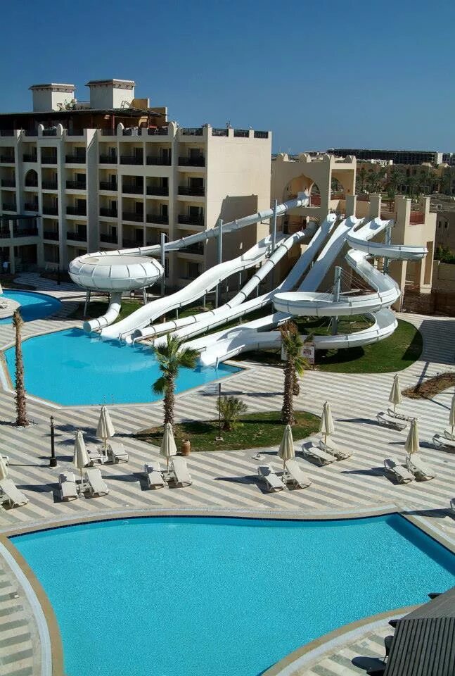 Steigenberger aqua magic 5 египет хургада. Steigenberger aqua magic хургада. Хургада / hurghada steigenberger aqua magic 5*. Отель в египте steigenberger aqua magic. Отель steigenberger aqua magic 5.