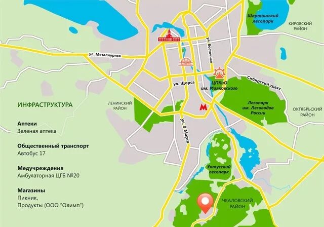 Новостройки екатеринбург на карте с ценами. Новостройки екатеринбурга на карте. Жк флагман кудрово. Новостройки екатеринбург на карте с ценами. Новостройки екатеринбург на карте с ценами.