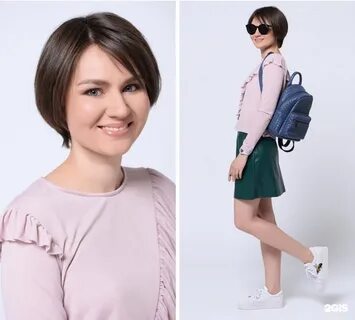 Лет на вилдберис