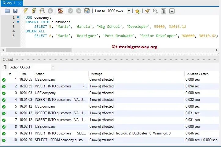 Insert into me. Insert into sql. insert values sql. insert into пример. sql into #table.