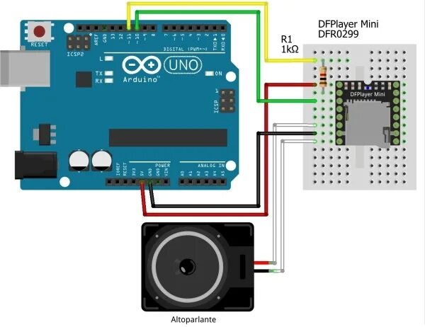 Ардуино dfplayer. Mini dfplayer ардуино. мп3 плеер на ардуино. dfplayer mini схема. dfplayer mini arduino nano.