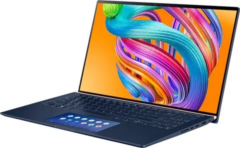 I7 10510u