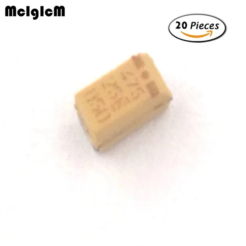 475 35v конденсатор. 226c конденсатор танталовый. Kemet конденсаторы танталовые. 475 35. Ремонтные поршни cfna 1.