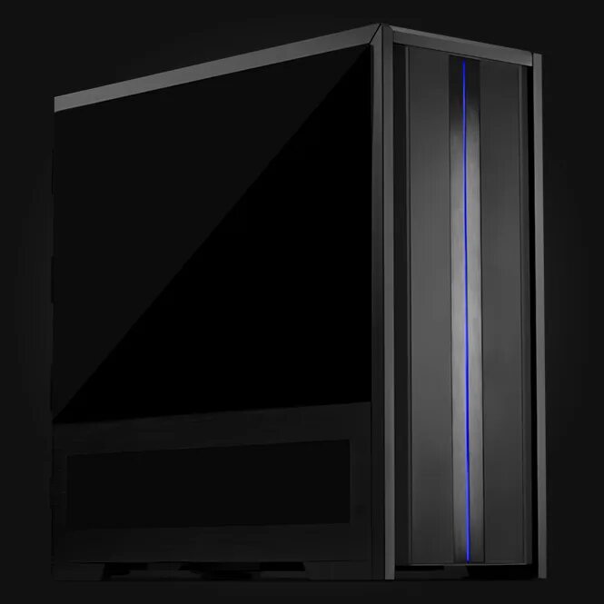 Hyperpc g9 pro hydro