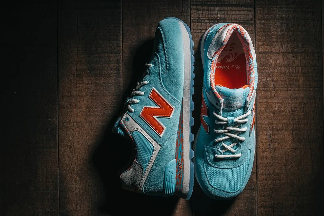 Выбирают new balance. New Balance nb400. Кроссовки New Balance 574. Кроссовки New Balance 2023. Кроссовки New Balance 9060.