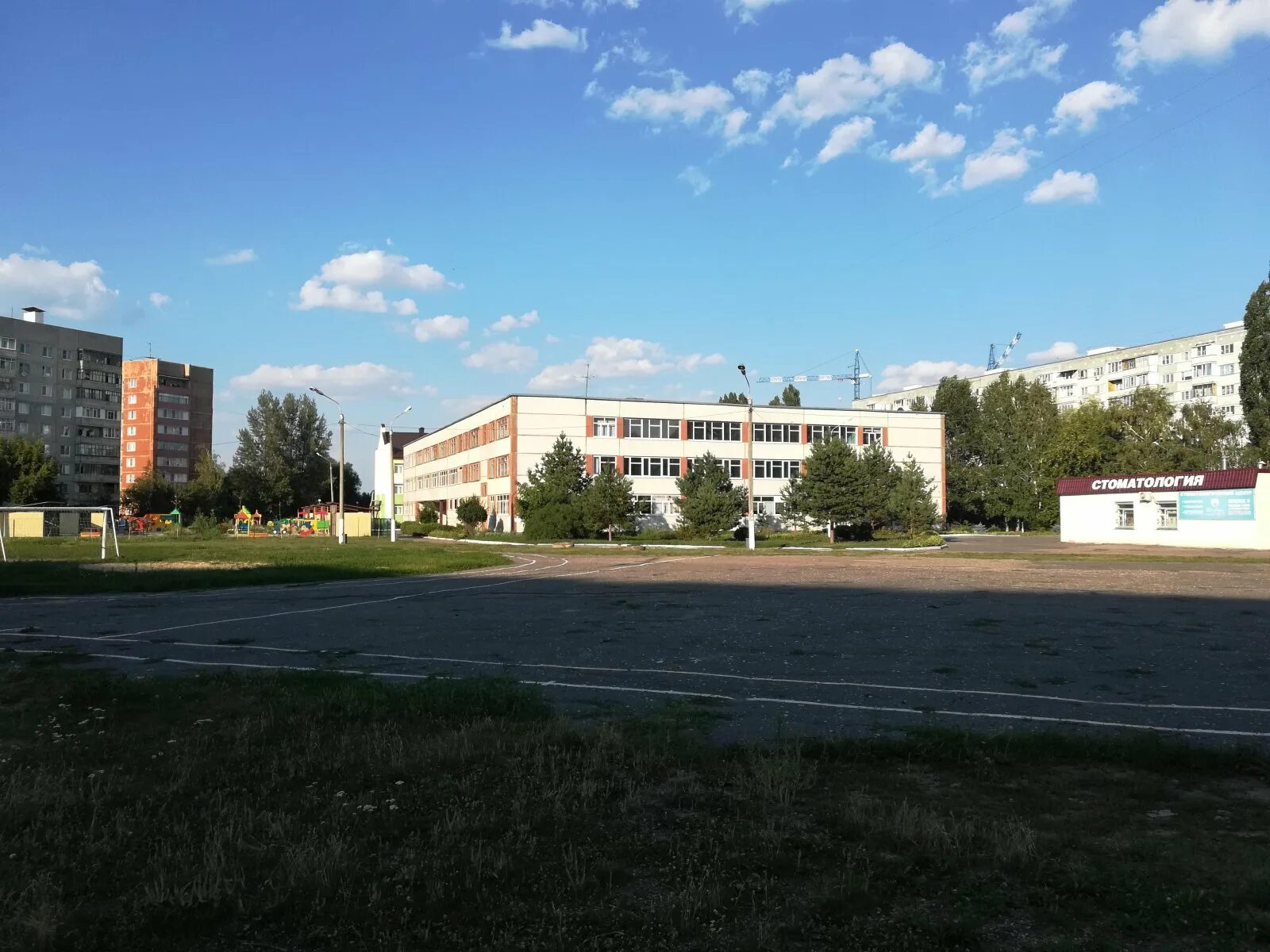 школа 60 пенза. 79 школа пенза. школа 52 пенза. пензы. средние школы пензы.