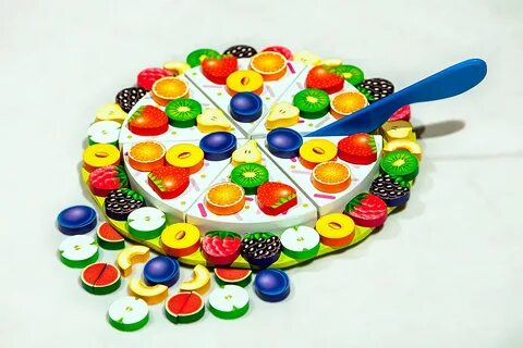 Игра украшений