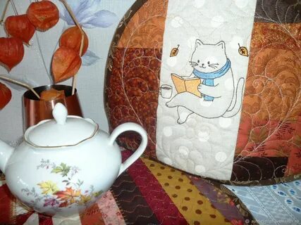 Посуда курск