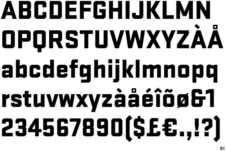 2 Шрифт. Stratum font. Stratum 2 font. Gow 2 шрифт.