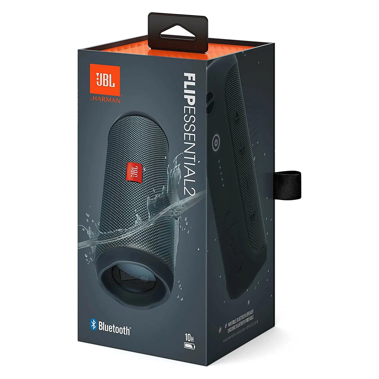 Flip essential. JBL Flip Essential. JBL Flip Essential 2. JBL Essential 2. Купить колонку JBL 1500 ватт.