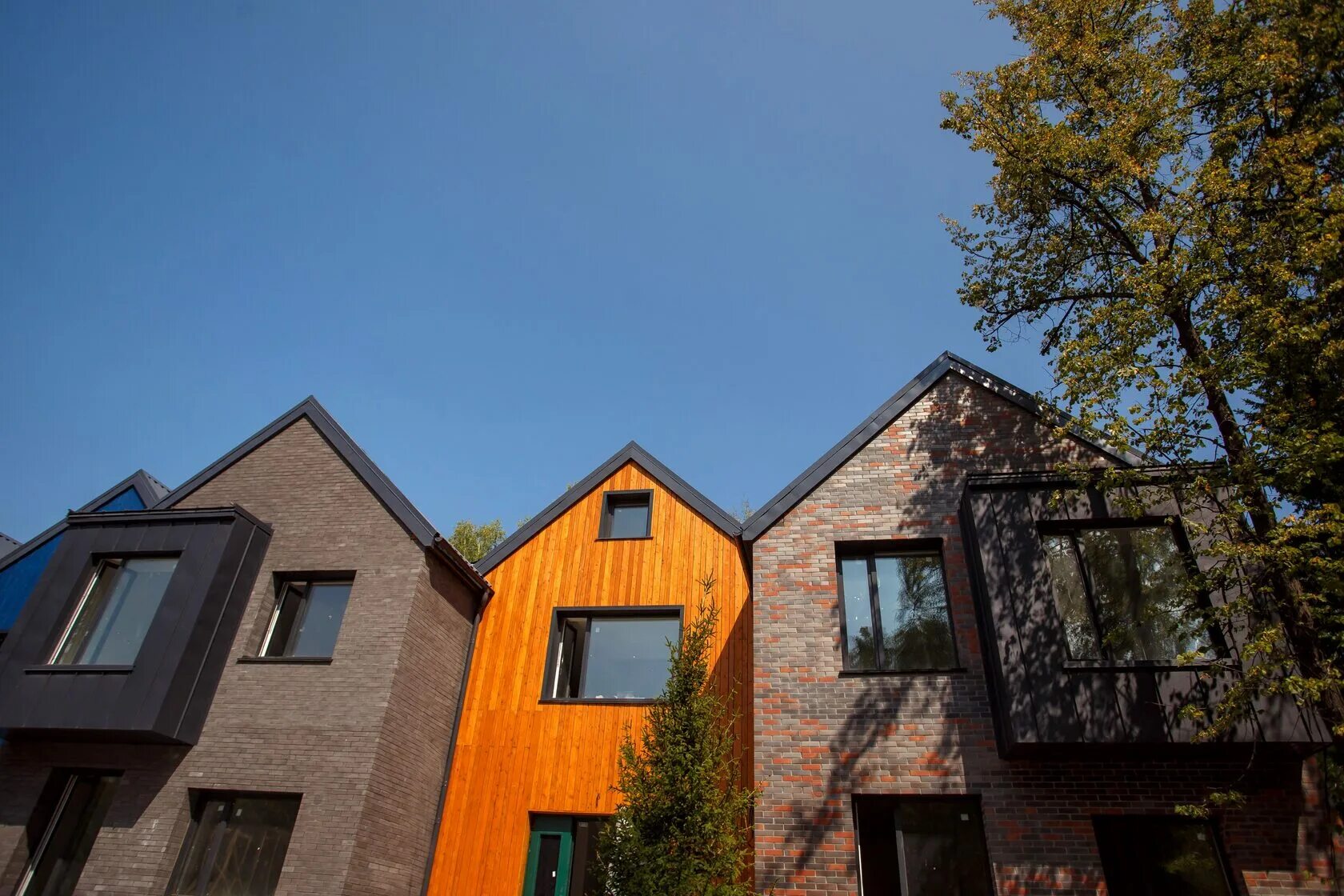 поляна верде новосибирск. поляна верде бердск. поляна верде морозово. поляна верде отель. резиденция комфорта горячий ключ.