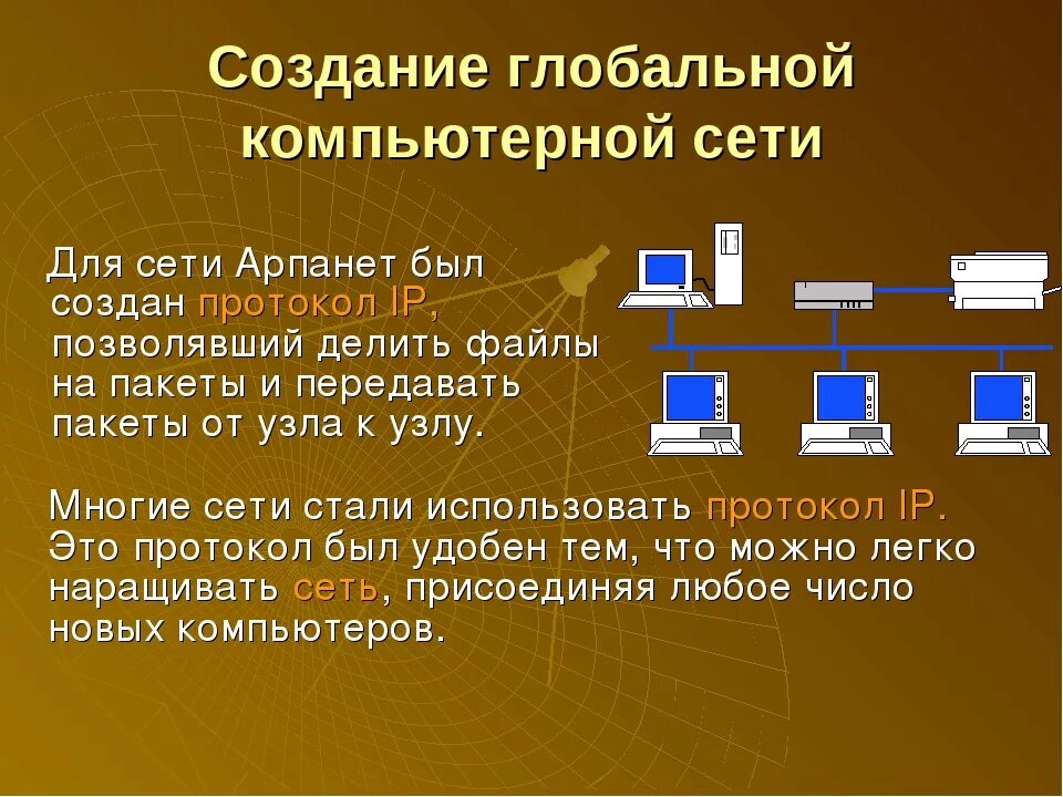 Глобальная компьютерная сеть интернет. Компьютерные сети глобальные сети. Глобальная сеть интернет презентация. Глобальные компьютеры сети. Локальные и глобальные компьютерные сети босова