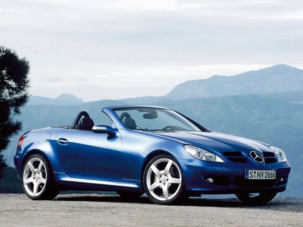 Mercedes-benz r171. Слк телефон. Слк телефон. Mercedes slk 300. Mercedes benz slk 2006.
