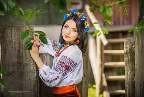 Ненька перевод с украинского