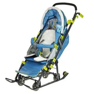 Nika kids 7