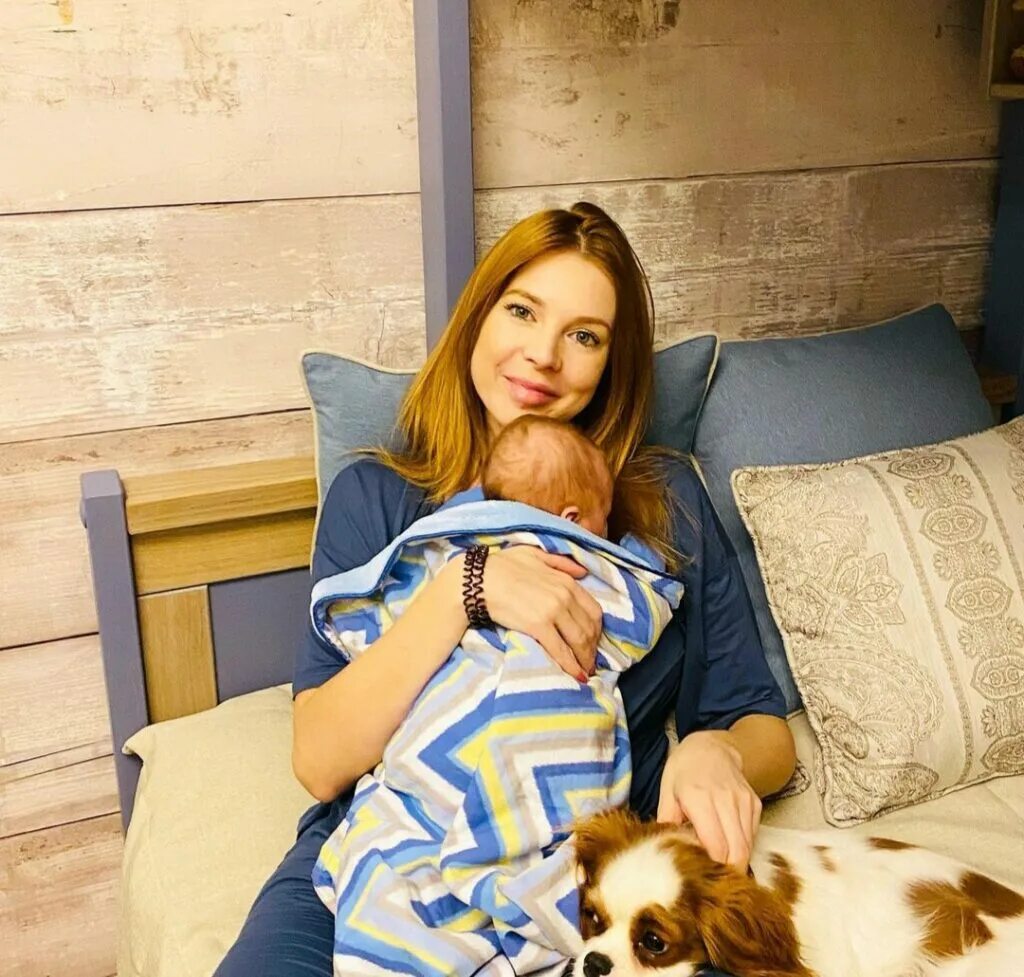 Жизнь подольской. Наталья подольская. Жизнь подольской. Подольская 2021. Наталья подольская.