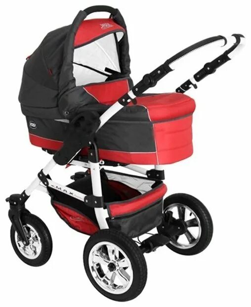 Коляска мах верди 3в1. Коляска verdi max 3 в 1. Коляска верди макс 3 в 1. Коляска verdi max 3 в 1. Коляска verdi max 2 в 1.