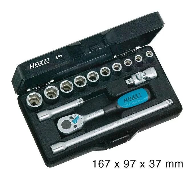 набор ключей wurth zebra. набор sata двенадцатигранных головок. набор ключи головки 1 4. набор ключи головки 1 4. набор инструментов хитачи.