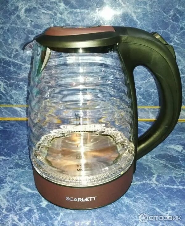 Scarlett sc-ek27g13 отзывы. Чайник 97. Чайник заварочный, 1500 мл. Электрочайник scarlett sc-ek21s97. Чайник 97.