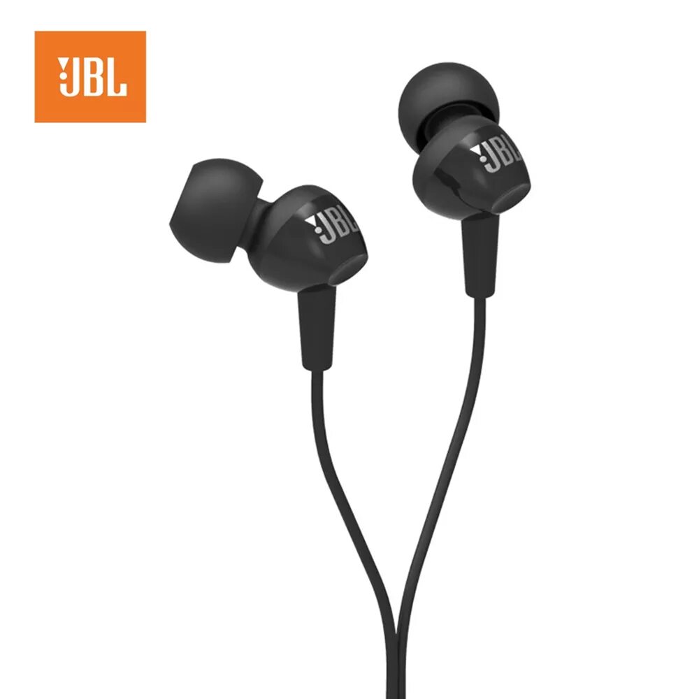 Jbl bass наушники. Наушники вкладыши JBL C 100si. Наушники-вкладыши JBL c100si Black. C100si наушники проводные черный JBL. Наушники JBL проводные с микрофоном черные.