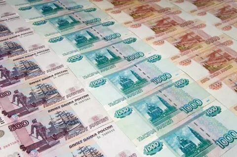 30000 российских рублей в долларах