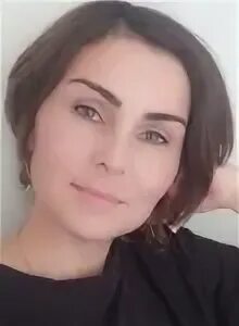 Тамрико тюмень сайт. Тамрико тюмень сайт