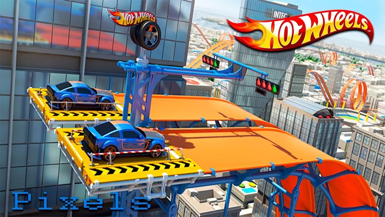 Игра race off. Hot Wheels: Race off. Hot Wheels Android. Hot Wheels Race off cars. Hot Wheels Race off all cars.