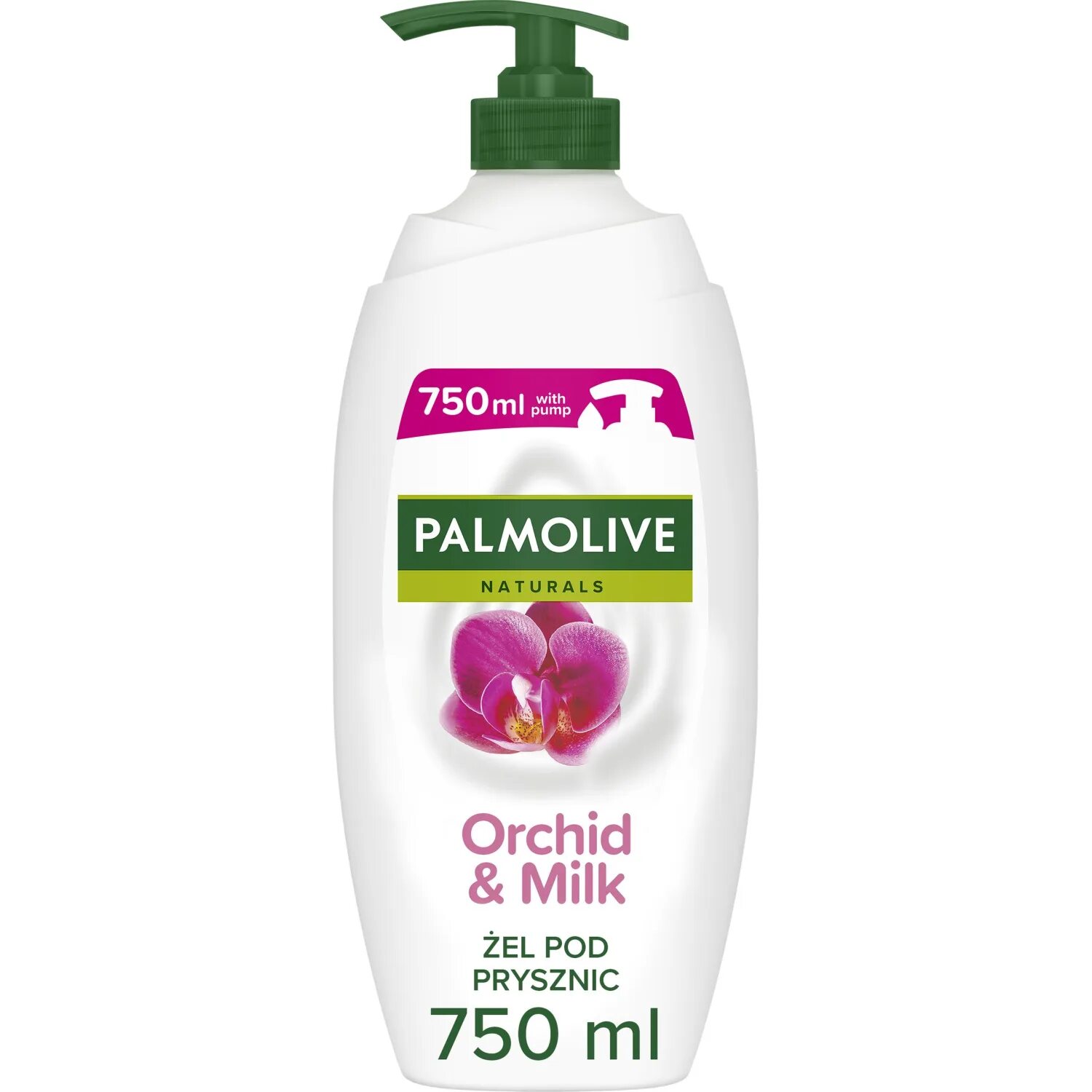 Palmolive гель для душа 750 мл. Крем гель для душа Palmolive 750 мл. Palmolive Orchid. Гель для душа Palmolive naturals Black Orchid, 250 мл. Palmolive гель для душа 750 мл запахи.