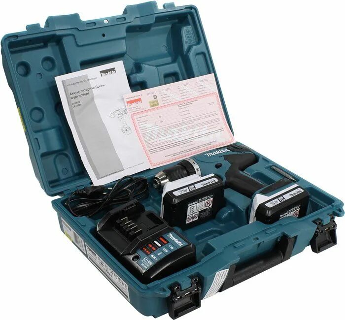 Шуруповерт аккумуляторный df457dwe. Аккумуляторная дрель-шуруповерт makita df457dwe. дрель шуруповерт аккумуляторная makita df457dwe 18. дрель-шуруповерт аккумуляторная makita df457dwe 18в 2х1,5ач li-ion. макита шуруповерт df 457.