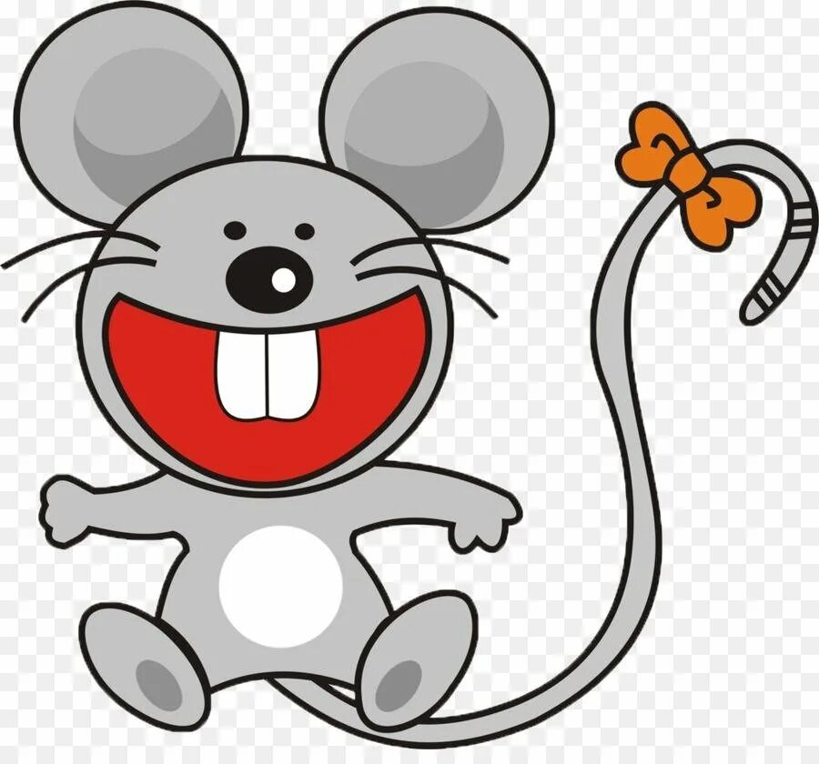 Как нарисовать улыбающихся зверят. Мультяшные мышки. Мультяшные животные. Мышка рисунок. Мультяшные зверюшки.
