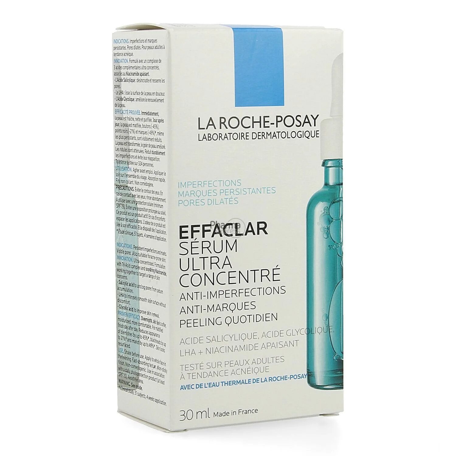 La roche posay effaclar ultra концентрированная сыворотка. Сыворотка la roche posay effaclar. Сыворотка la roche posay effaclar. La roche posay effaclar ultra концентрированная сыворотка. Ля рош позе эфаклар сыворотка.